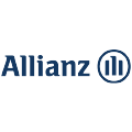 Allianz