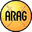 ARAG