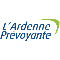 l'Ardenne prévoyante