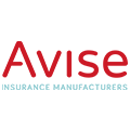 AVISE