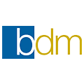 bdm insurance