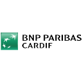 BNP Assurances - Cardif