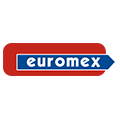 Euromex