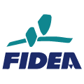 FIDEA