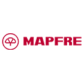 MAPFRE