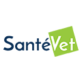 SantéVet