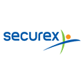 Securex