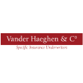  Vander Haegen & Cie
